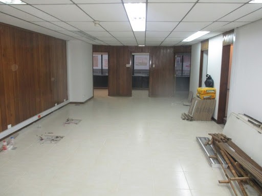 Foto de Local en Venta en Centro, Manizales - 2 - 279022110