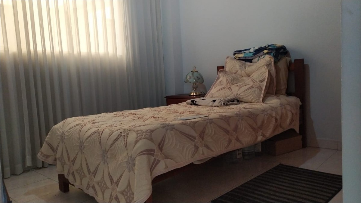 Foto de Apartamento en Venta en Villa jardín, Manizales - 15 - 279023739