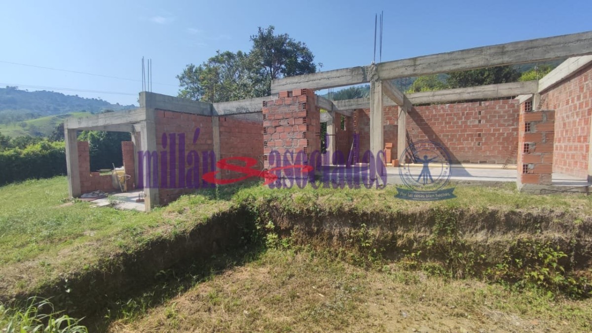 Foto de Lote / terreno en Venta en Vereda santagueda, Palestina - 9 - 51978