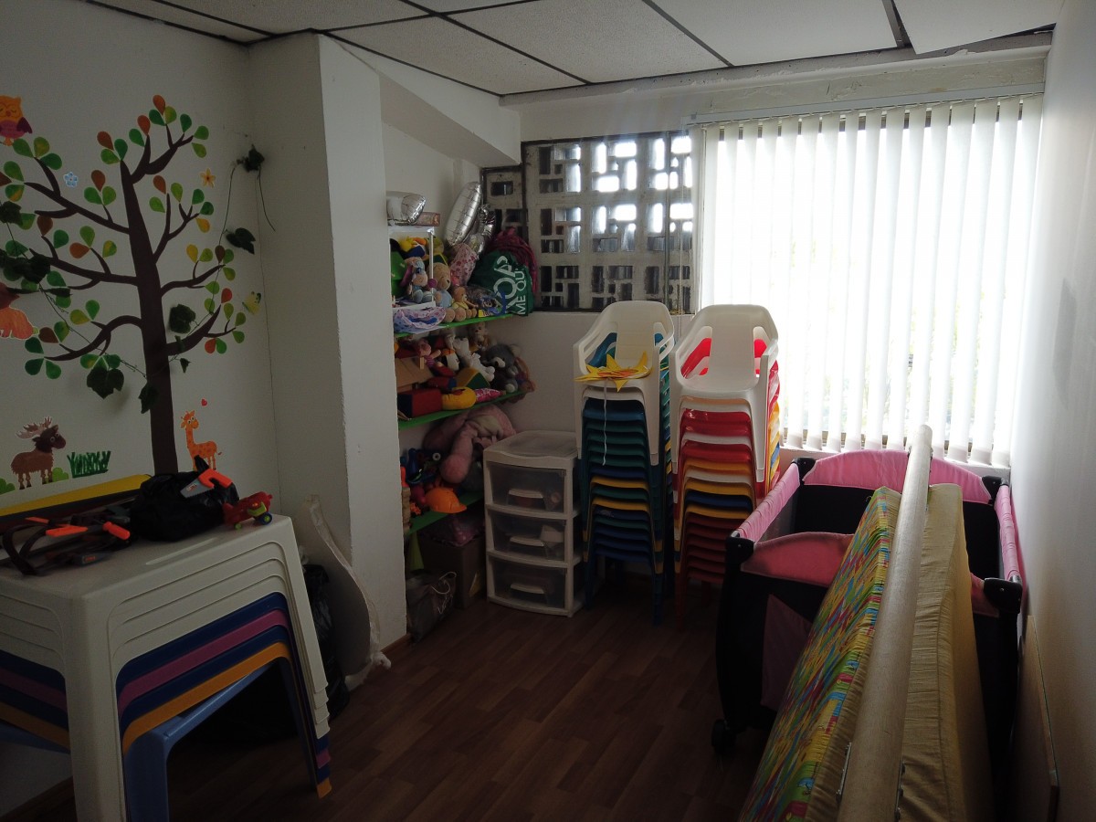 Foto de Bodega en Venta en Estambul, Manizales - 16 - 22356