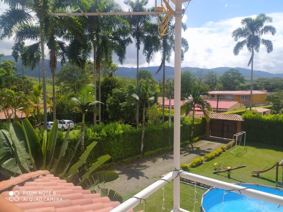 Foto de Casa para Venta en Valles de acapulco, Viterbo - 24942
