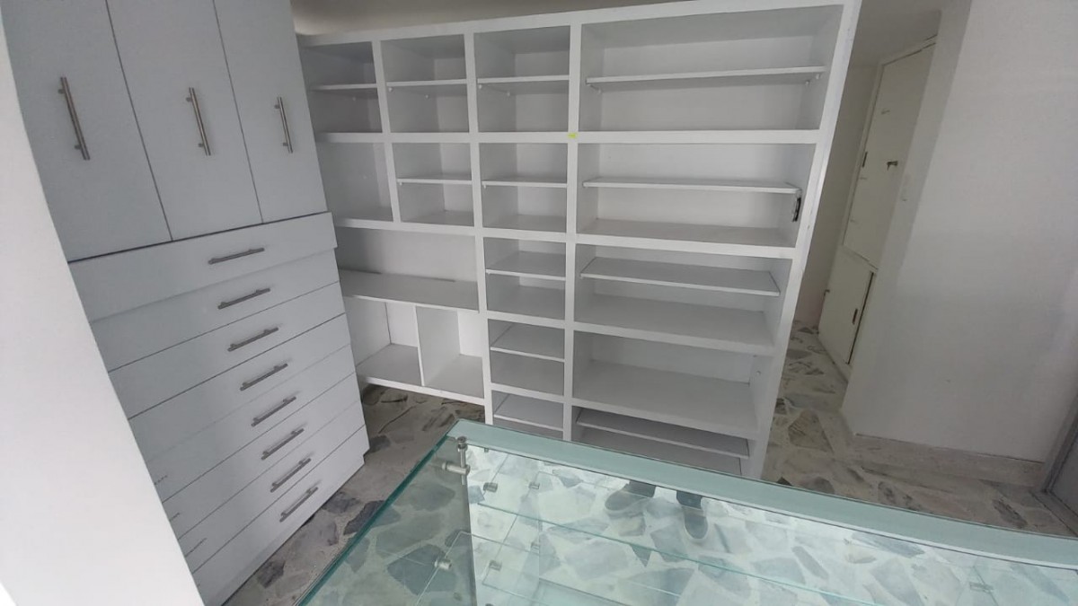 Foto de Local en Arriendo en Palermo, Manizales - 20 - 27920924