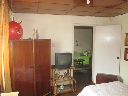 Foto de Casa en Venta en Chipre, Manizales - 3 - 279019745