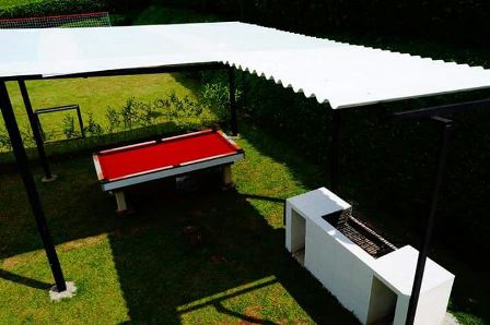 Foto de Finca en Venta en Vereda la trinidad, Manizales - 20 - 16783