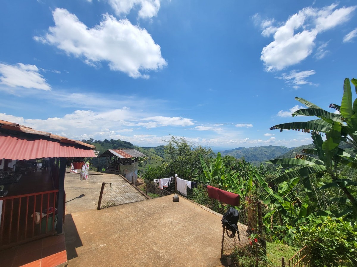 Foto de Finca en Venta en La virginia, La virginia - 14 - 20824