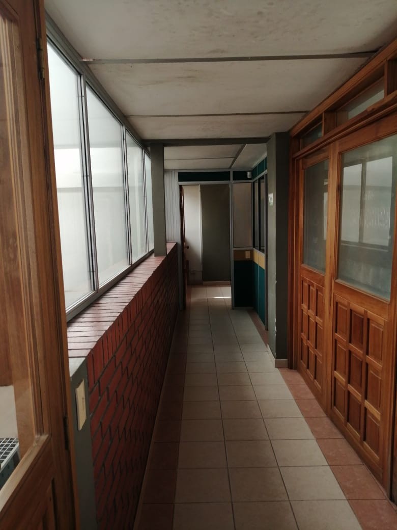 Foto de Bodega en Venta en Panamericana, Manizales - 11 - 72001