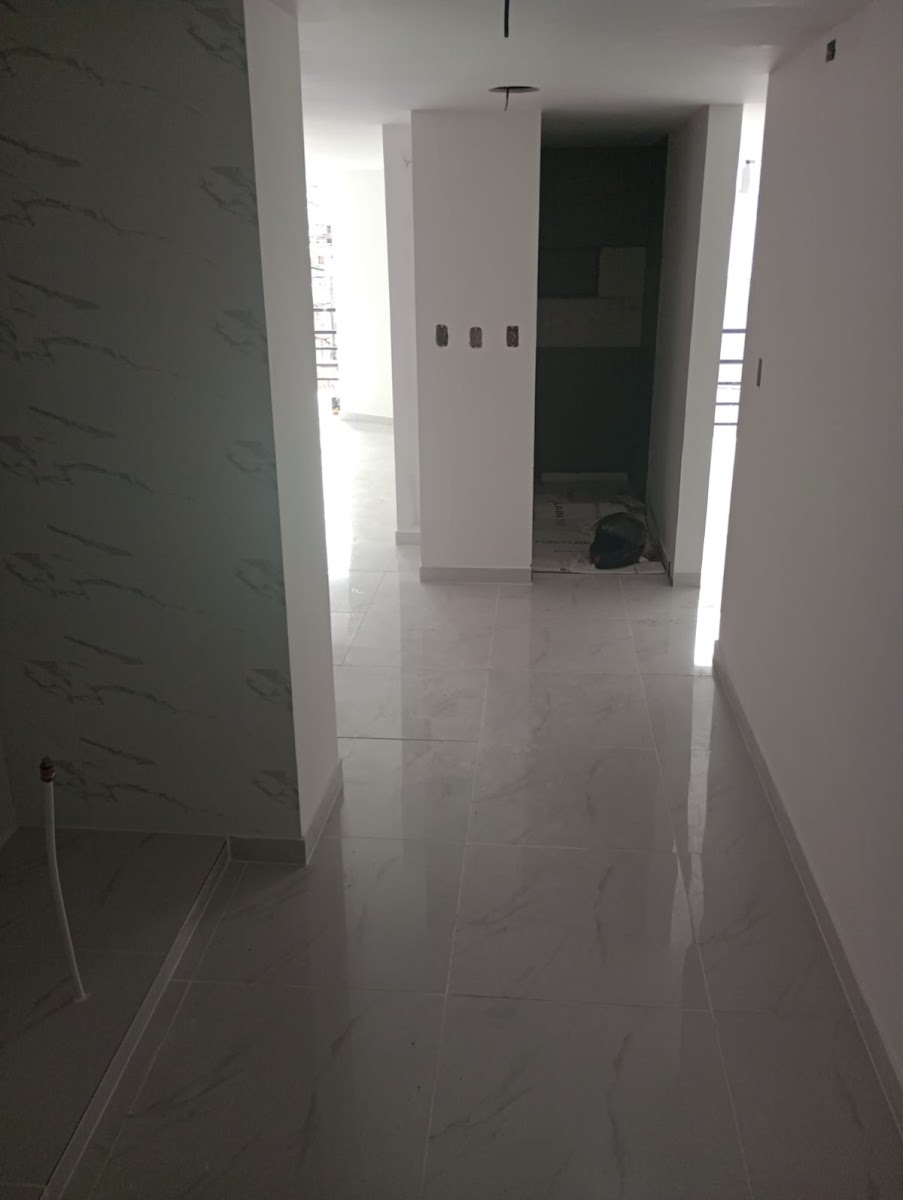 Foto de Apartamento en Venta en Chipre, Manizales - 3 - 52244