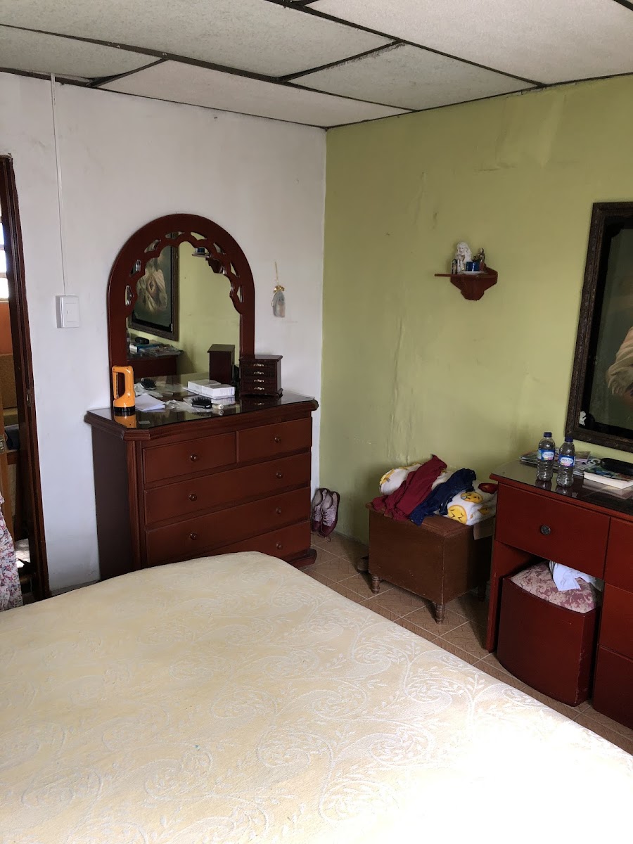 Foto de Casa en Venta en La aldea, Villamaria - 2 - 279020424