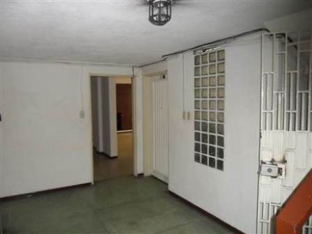 Foto de Edificio en Venta en Centro, Manizales - 9 - 17995