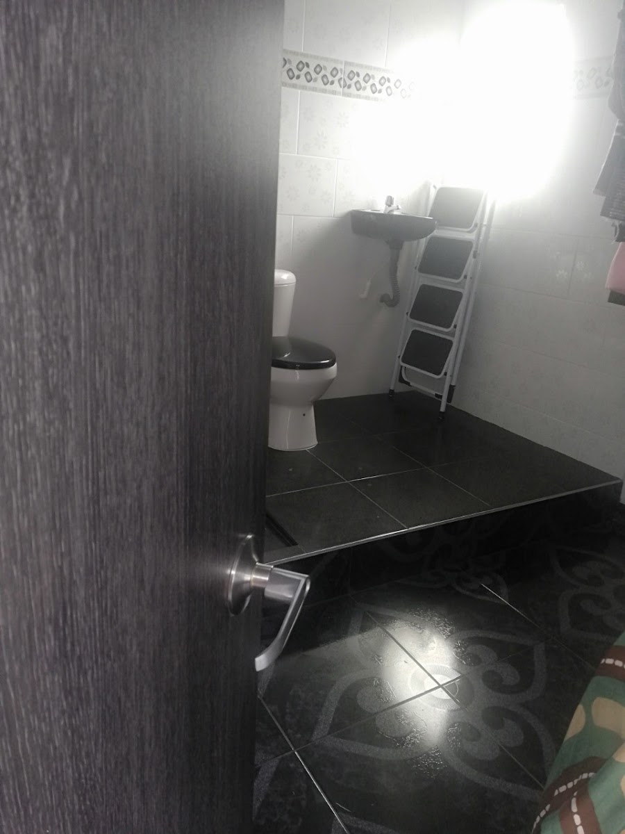 Foto de Casa en Venta en Monserrate, Villamaria - 4 - 25148