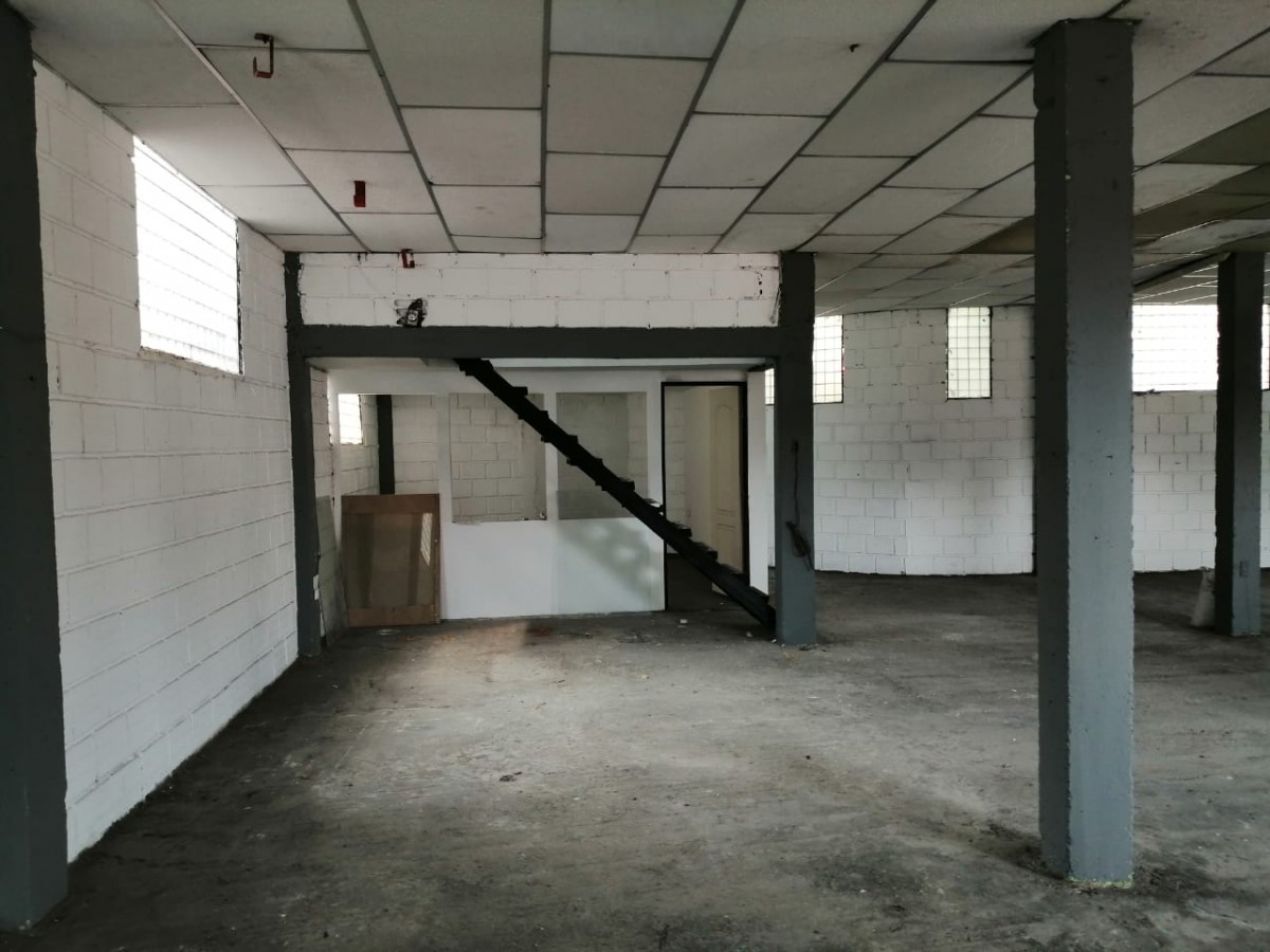 Foto de Bodega en Venta en VillamarÍa, Villamaria - 10 - 21525