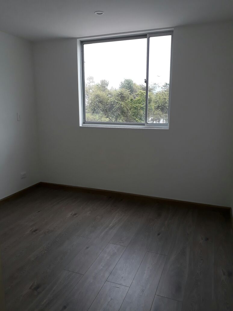 Foto de Apartamento en Venta en Avenida alberto mendoza, Manizales - 16 - 20125