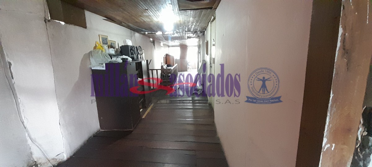 Foto de Casa en Venta en Uribe, Manizales - 8 - 51963