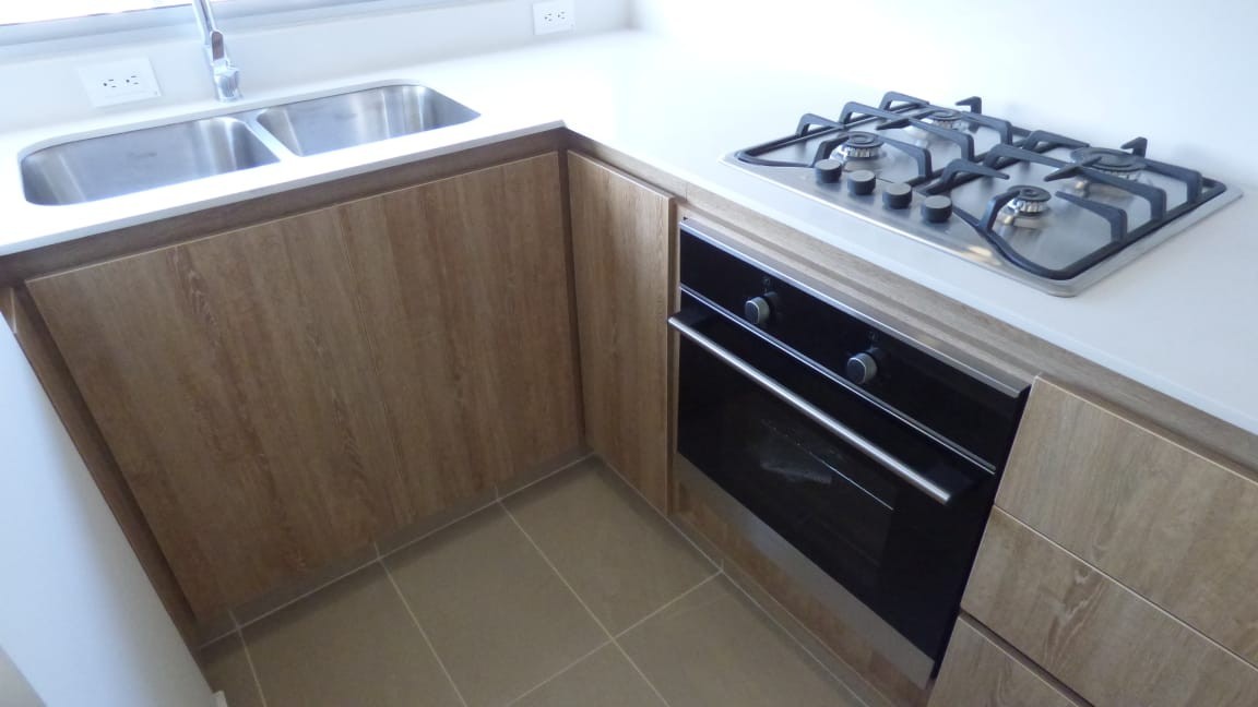 Foto de Apartamento en Venta en Avenida alberto mendoza, Manizales - 17 - 41040