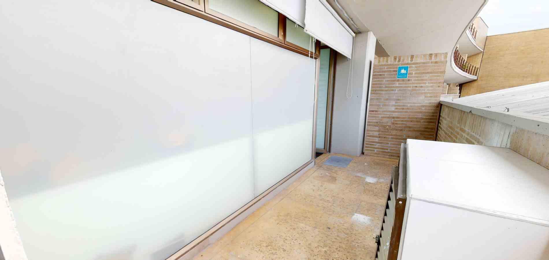 Casa Comercial en Venta en Bogotá, La Mochila