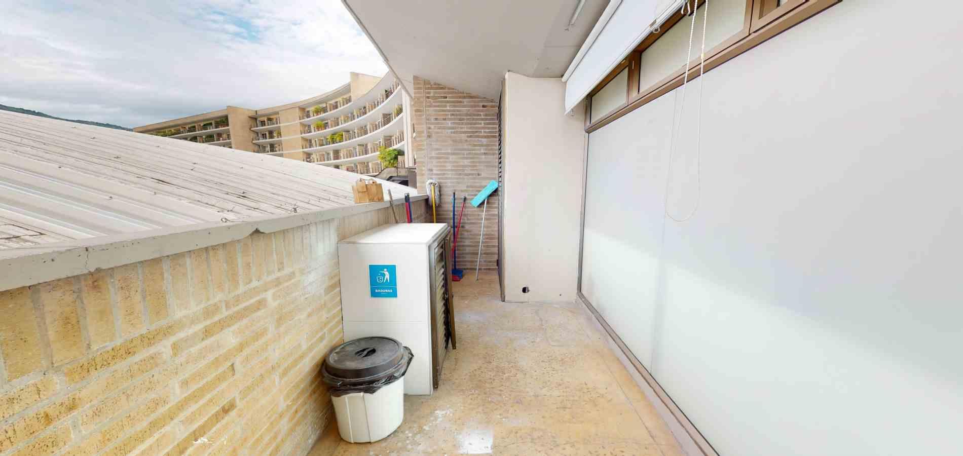 Casa Comercial en Venta en Bogotá, La Mochila