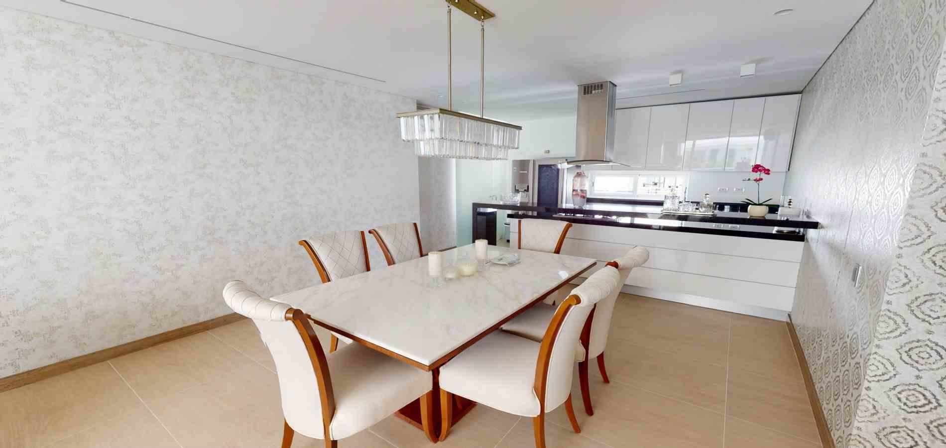 APARTAMENTO EN VENTA - SANTA MARTA - POZOS COLORADOS