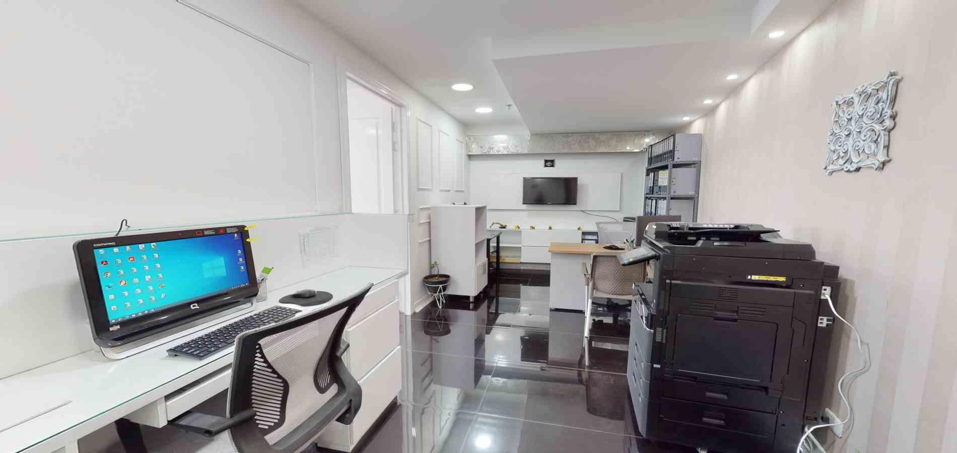 Casa Comercial en Venta en Bogotá, La Mochila