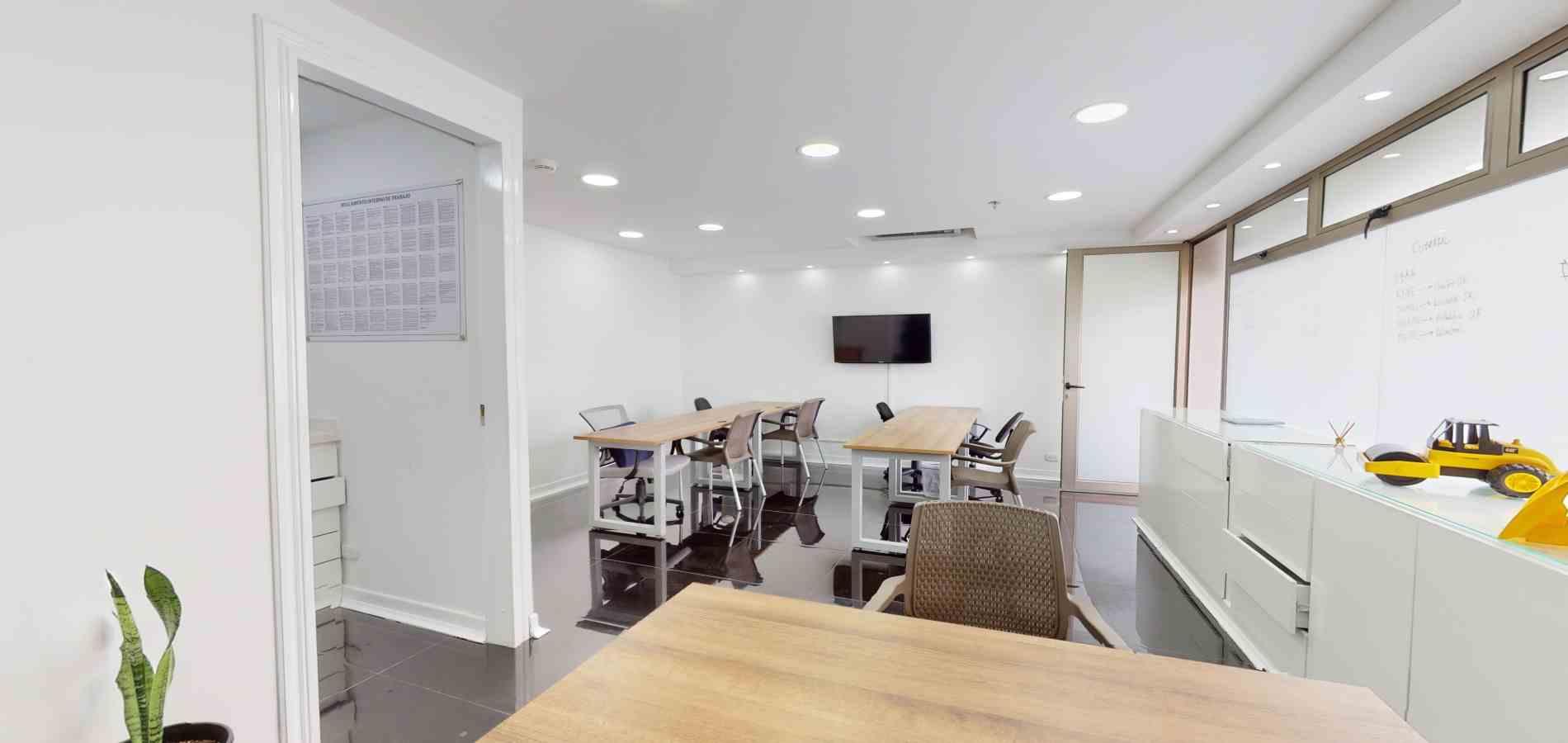 Casa Comercial en Venta en Bogotá, La Mochila