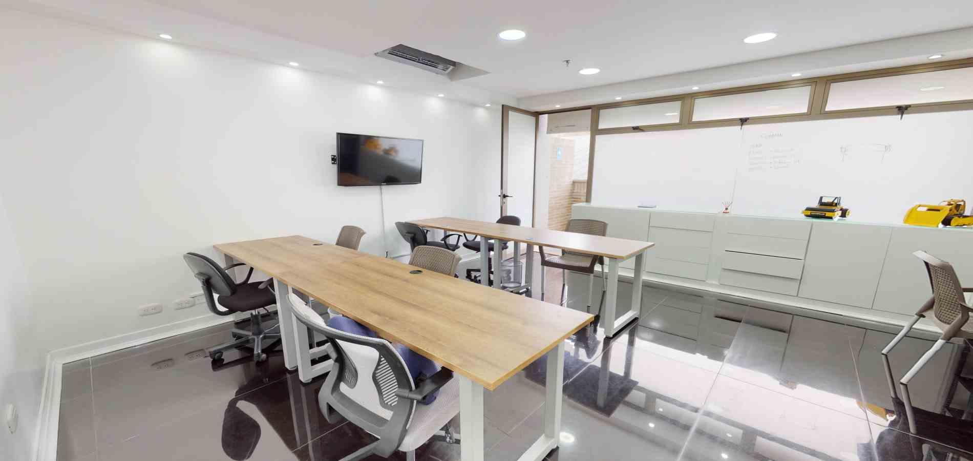 Casa Comercial en Venta en Bogotá, La Mochila