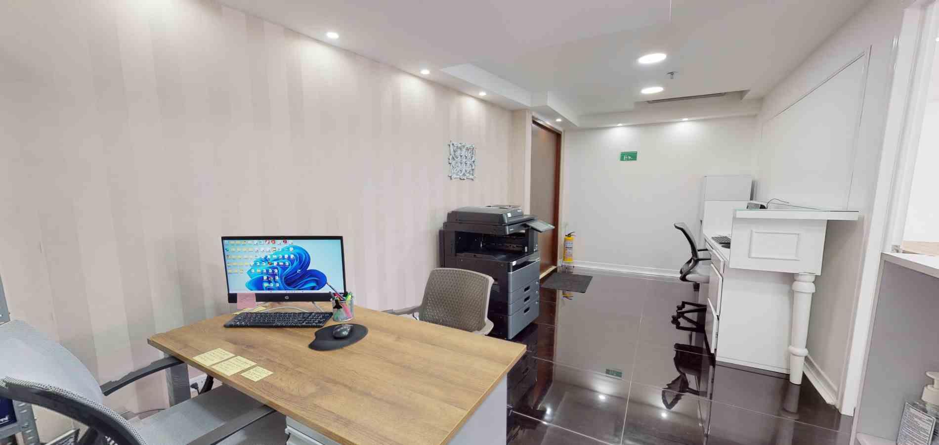 Casa Comercial en Venta en Bogotá, La Mochila