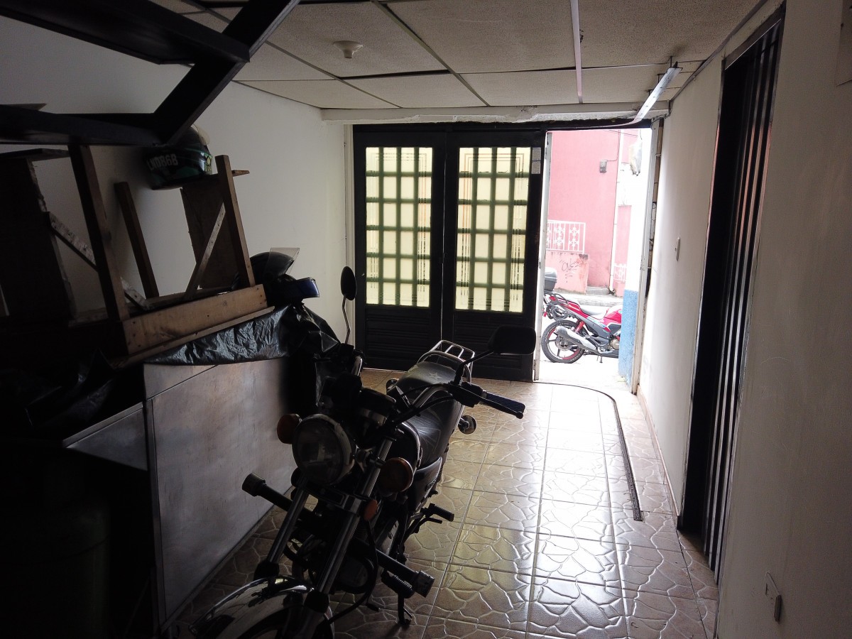 Foto de Casa en Venta en Malhabar, Manizales - 16 - 279022278