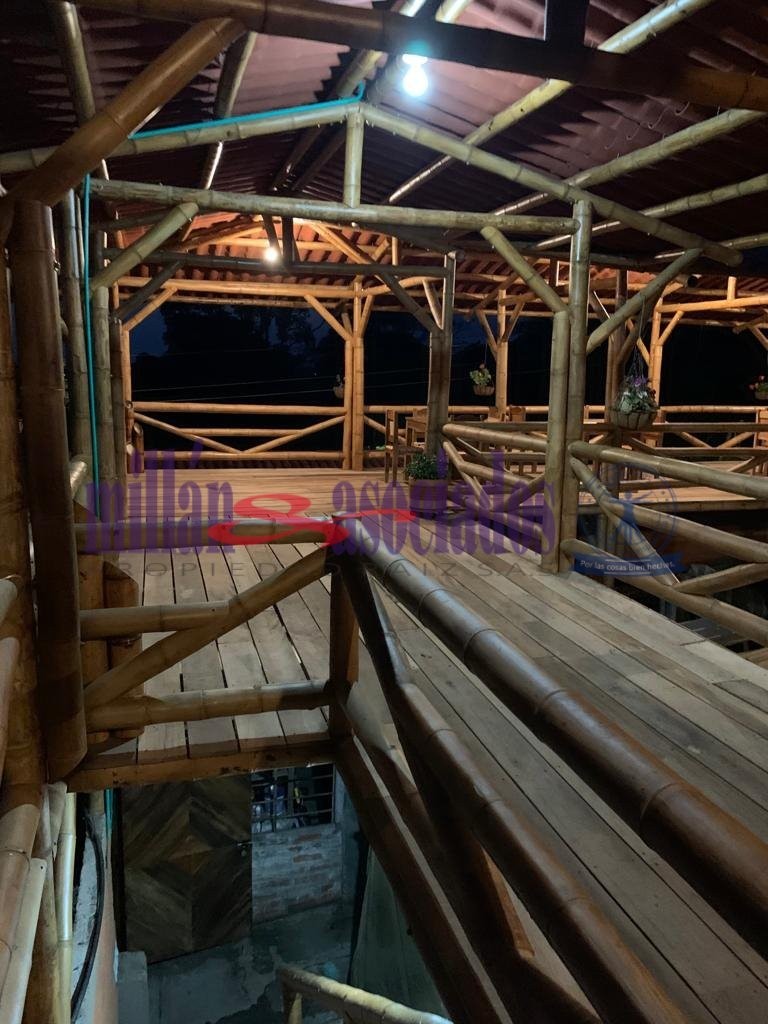 Foto de Finca en Venta en Alto de la mina, Chinchina - 9 - 51980
