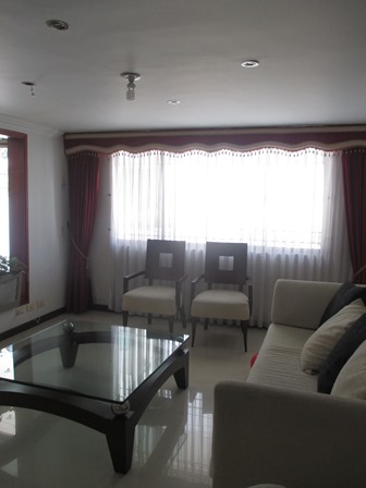 Foto de Casa en Venta en Versalles, Manizales - 9 - 17985