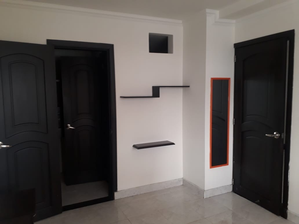 Foto de Apartamento en Venta en San rafael, Manizales - 24 - 279022509
