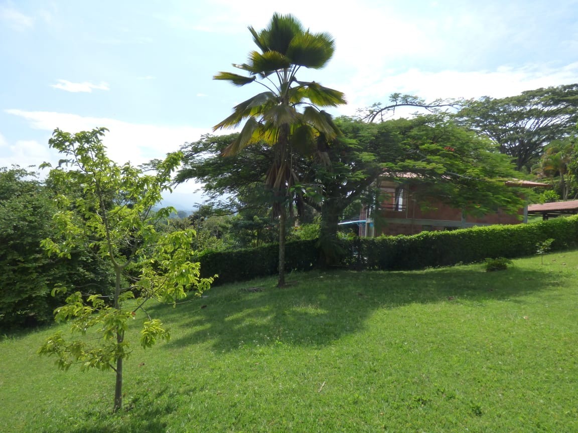 Foto de Lote / terreno en Venta en La cabaña, Manizales - 11 - 23074