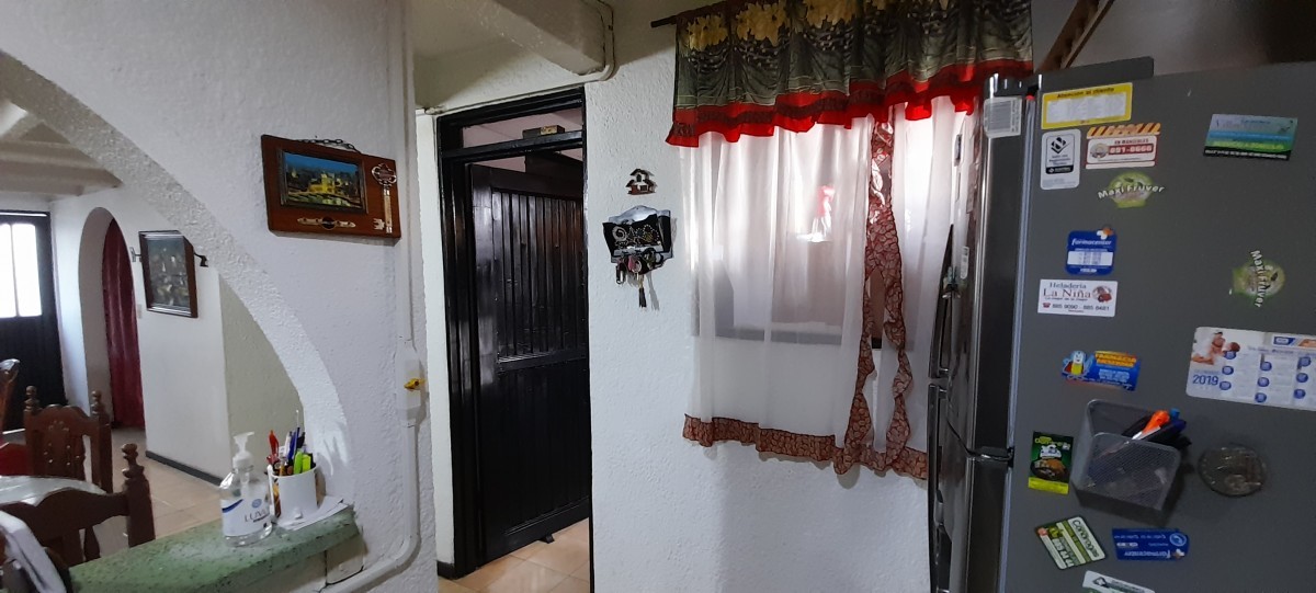 Foto de Casa en Venta en La alameda, Villamaria - 25 - 2709024168