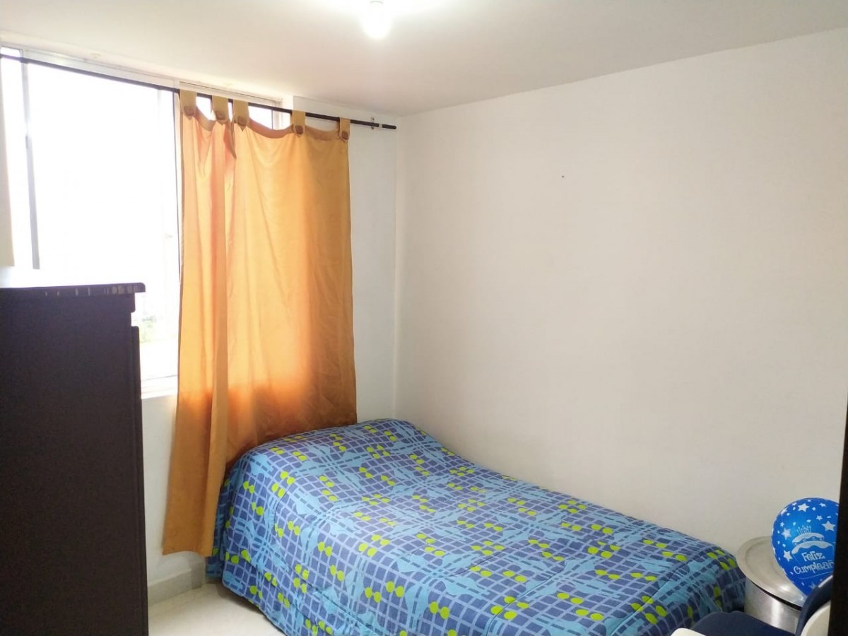 Foto de Apartamento en Venta en Eucalipto, Manizales - 16 - 279023291