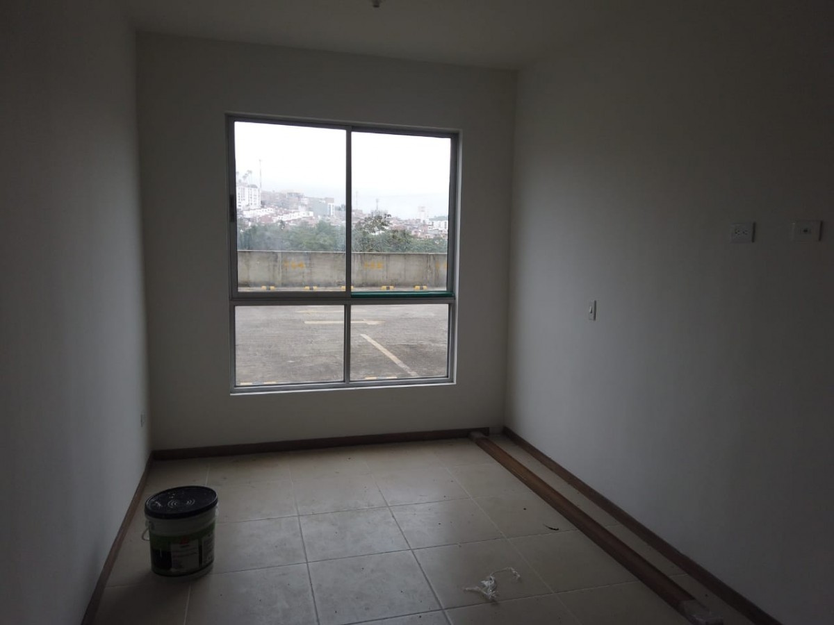 Foto de Local en Venta en Las colinas, Manizales - 12 - 279022779