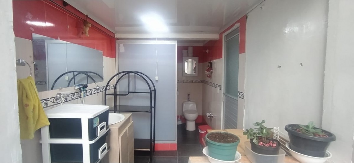 Foto de Apartamento en Venta en VillamarÍa, Villamaria - 16 - 279022865