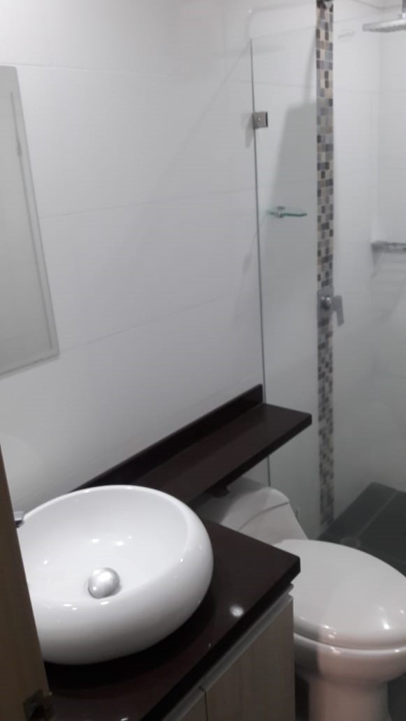 Foto de Apartamento en Venta en Avenida alberto mendoza, Manizales - 21 - 20158