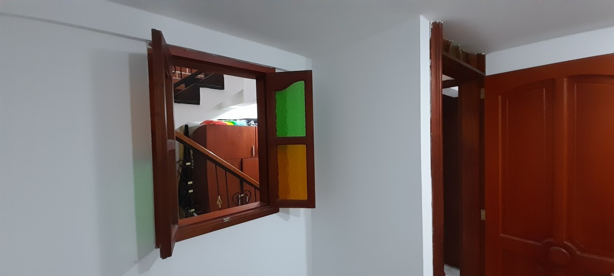 Foto de Casa en Venta en VillamarÍa, Villamaria - 22 - 279024089