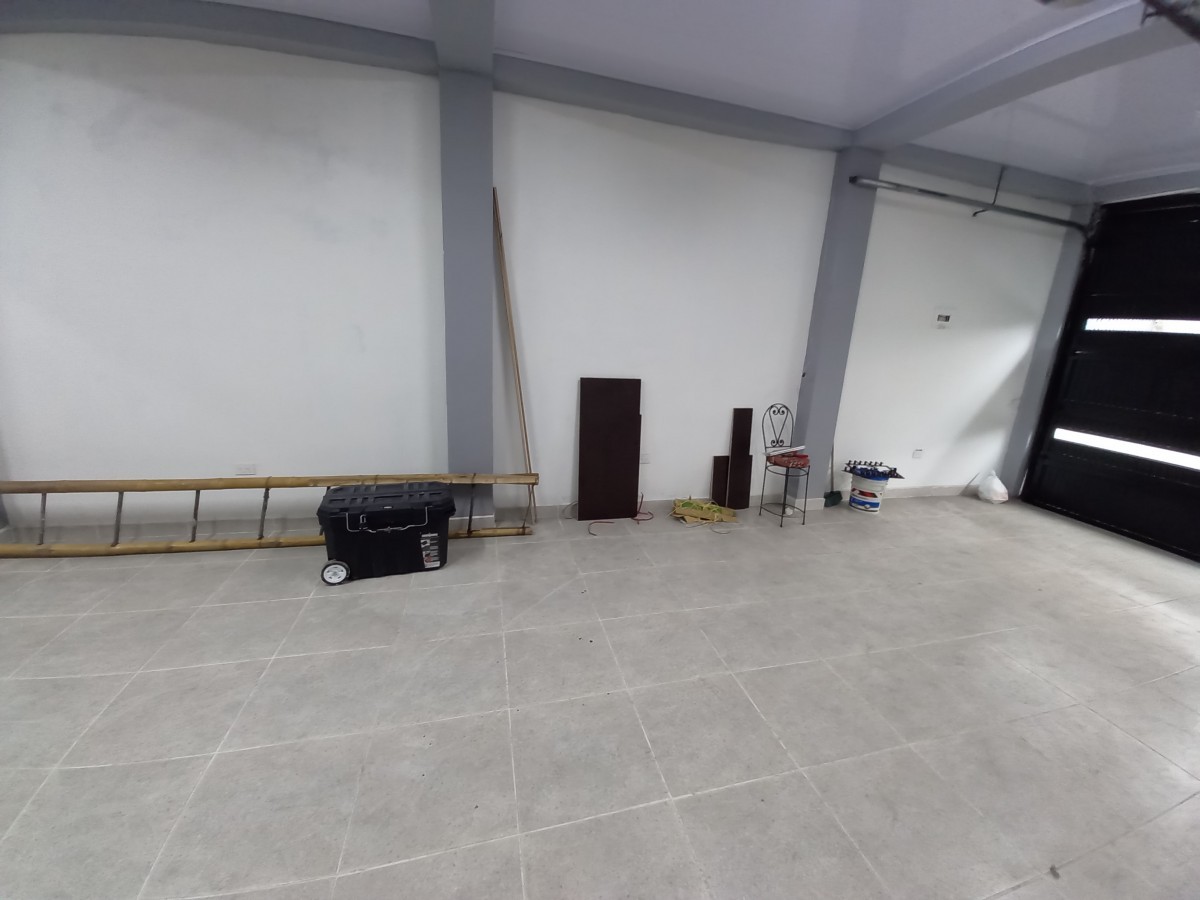 Foto de Bodega en Venta en Villa v, Villamaria - 13 - 279023932