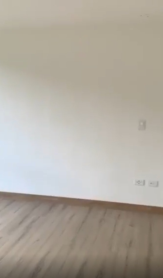 Foto de Apartamento en Venta en El trebol, Manizales - 10 - 279023508