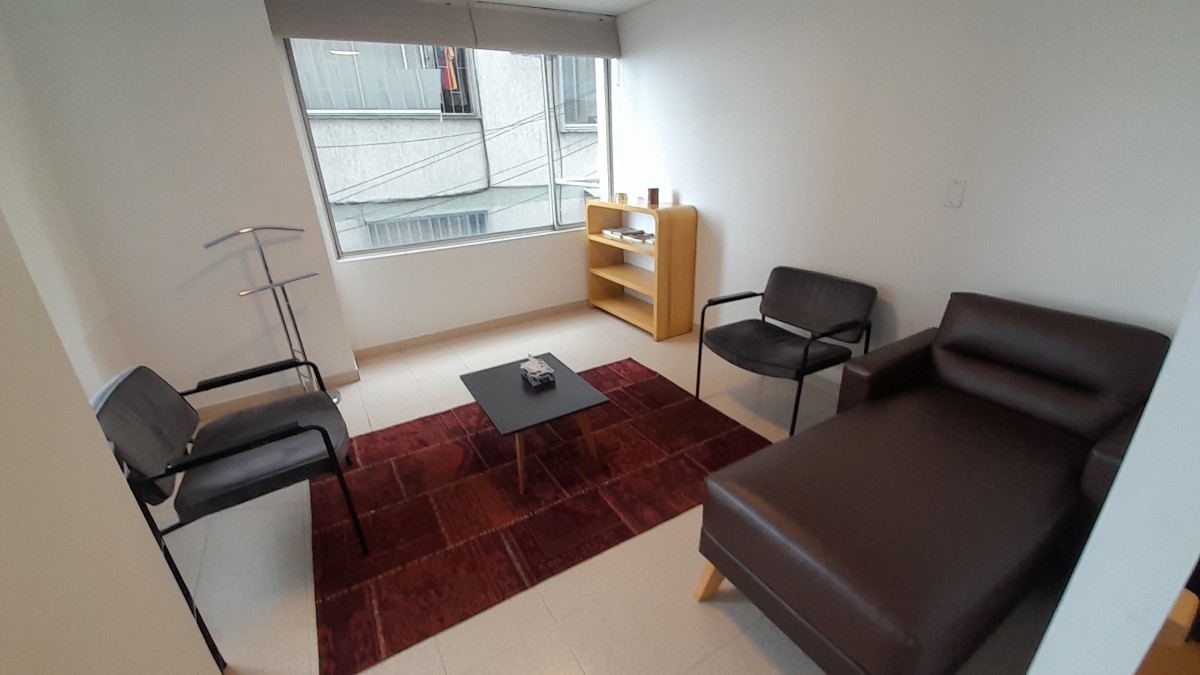 Foto de Consultorio en Venta en Versalles, Manizales - 10 - 27924876
