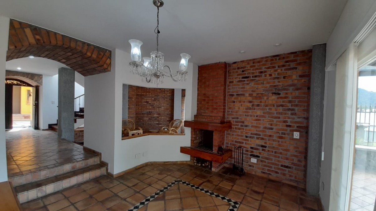 Foto de Casa en Venta en La florida, Manizales - 10 - 279023449