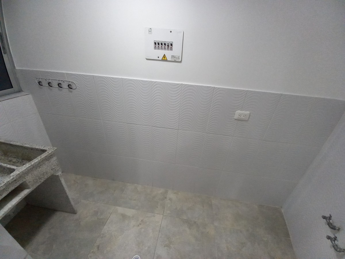 Foto de Apartamento en Arriendo en Palermo, Manizales - 26 - 28297