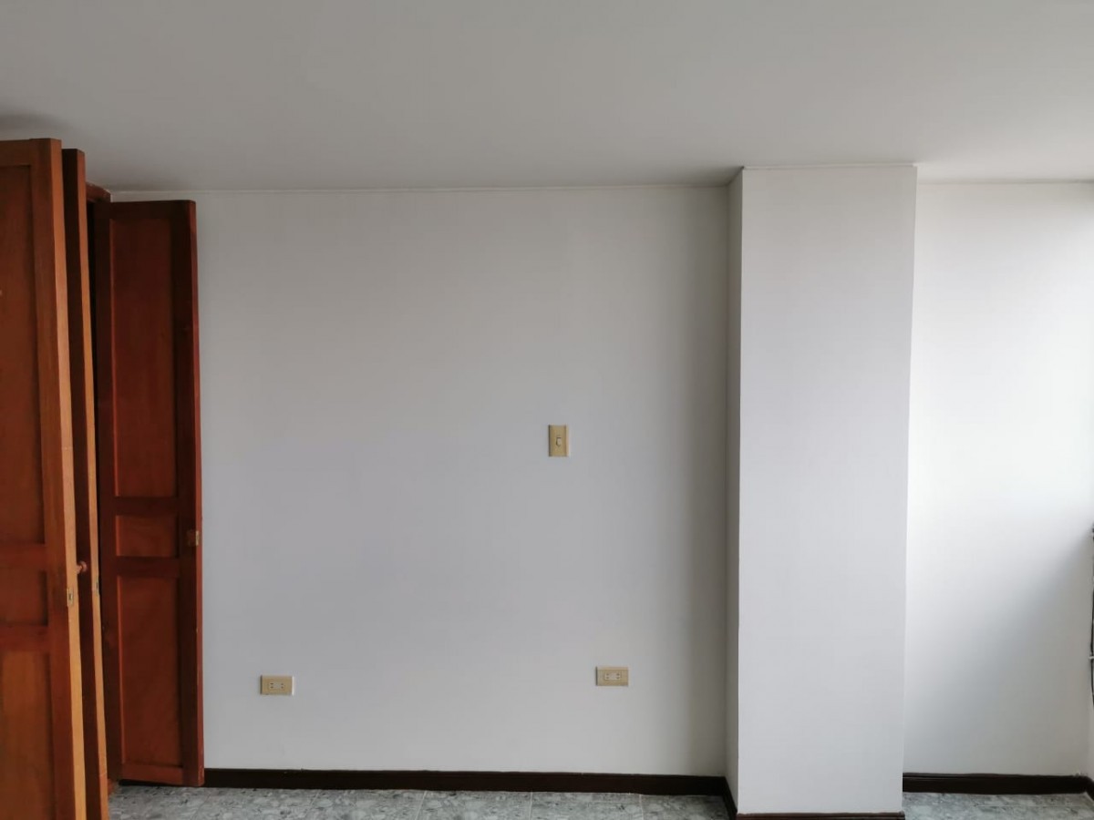 Foto de Apartaestudio en Venta en Centro, Manizales - 26 - 20988