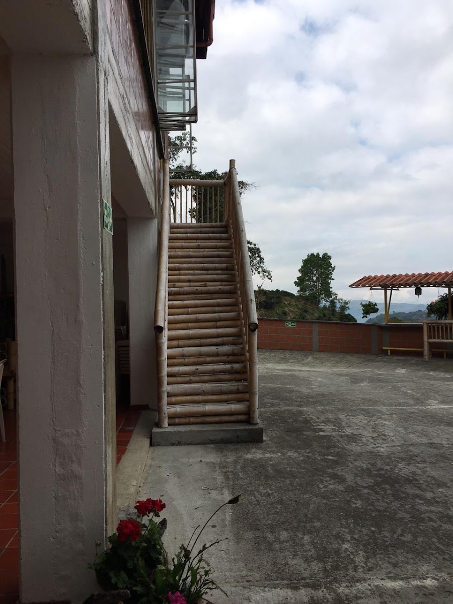 Foto de Local en Venta en Panamericana, Manizales - 21 - 27917351