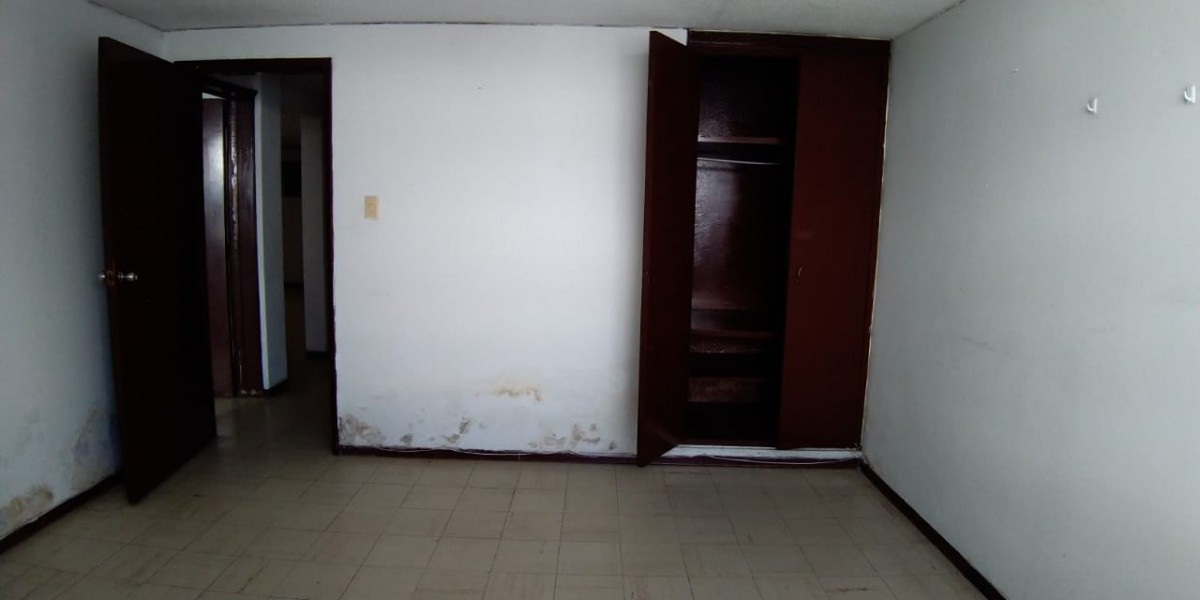 Foto de Apartamento en Arriendo en Palermo, Manizales - 2 - 14059