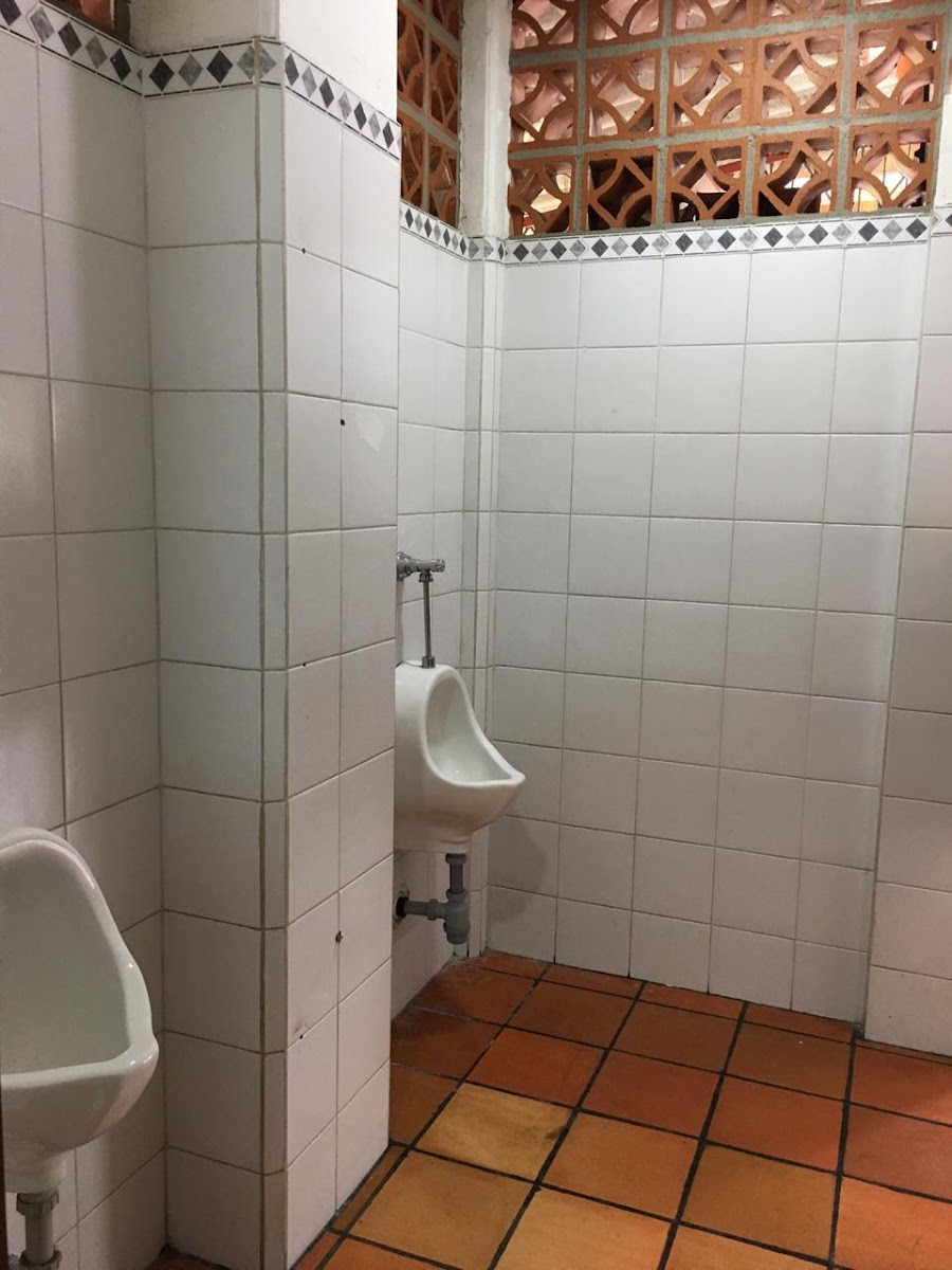 Foto de Local en Venta en Panamericana, Manizales - 6 - 27917351