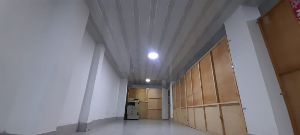 Foto de Local en Arriendo en Chipre, Manizales - 4 - 27922019