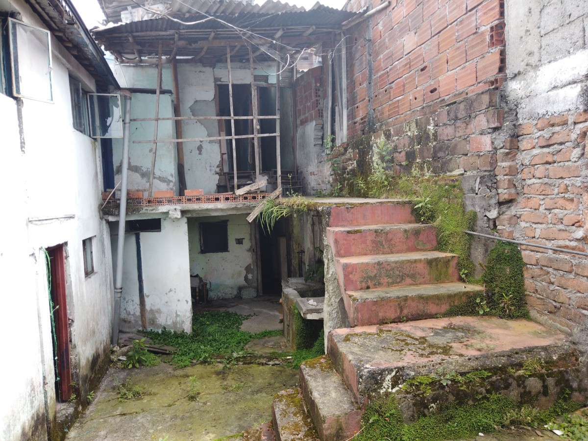 Foto de Lote / terreno en Venta en San jose, Manizales - 16 - 22221