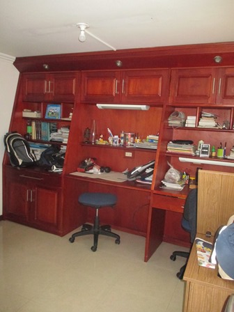 Foto de Casa en Venta en Versalles, Manizales - 4 - 17985