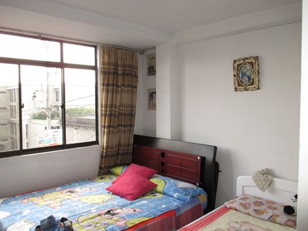 Foto de Casa para Venta en San jorge, Manizales - 9400