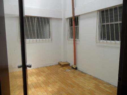 Foto de Edificio en Venta en Centro, Manizales - 5 - 17995